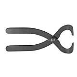 M14 Flash Suppressor Nut Pliers Aftermarket m14 Flash Suppressor Nut Pliers